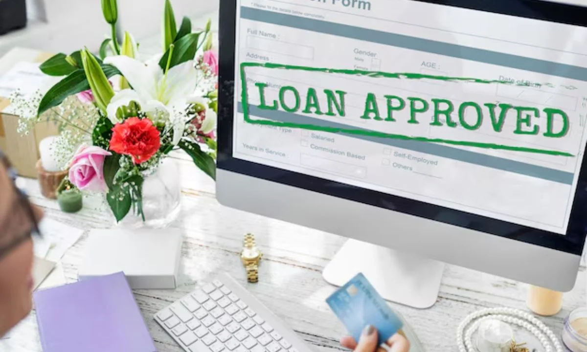 loanadministration.com Review