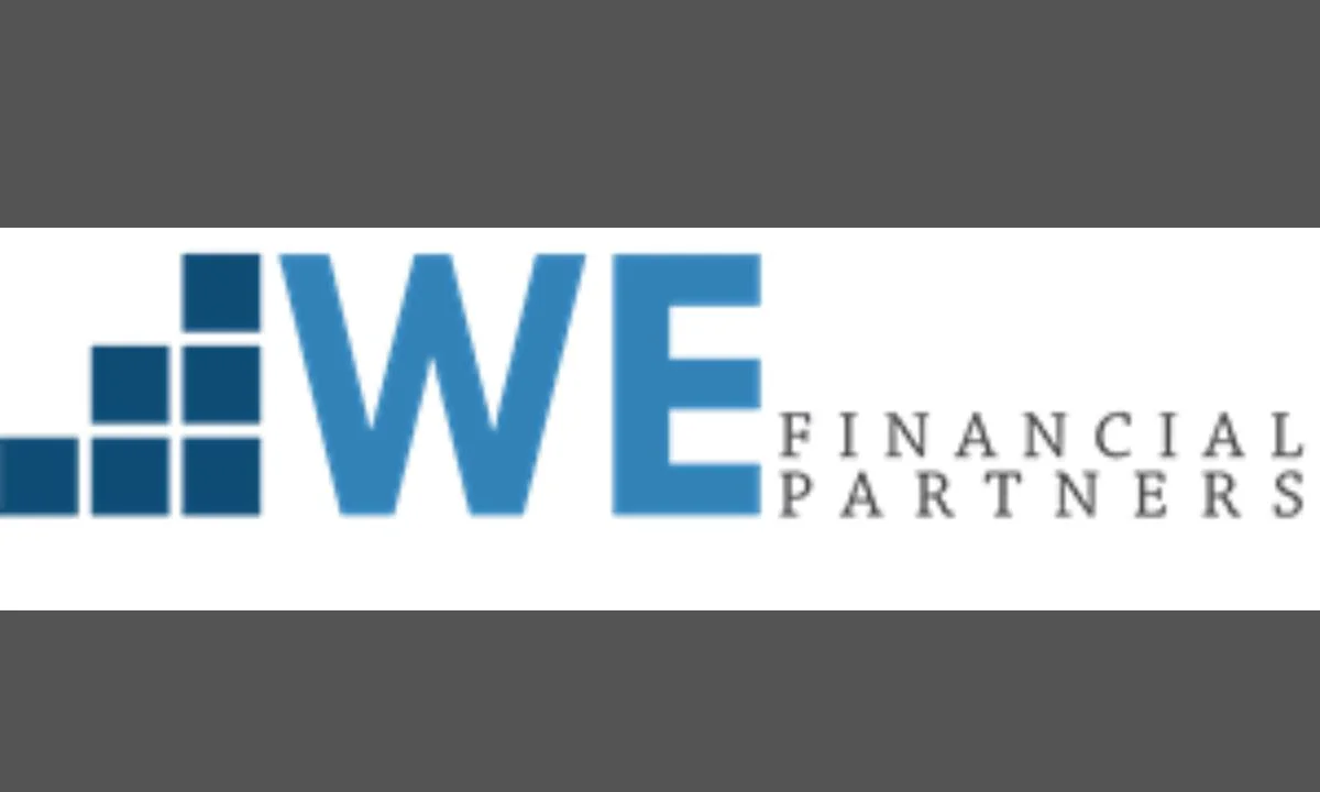 wefinancialpartners.com Review