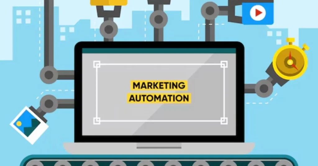 Marketing Automation Tools Sleek_Flow