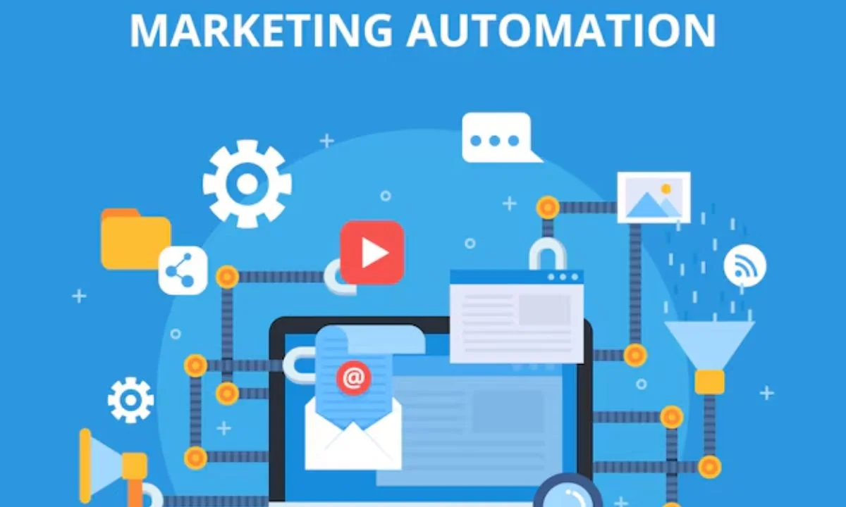 Marketing Automation Tools Sleek_Flow