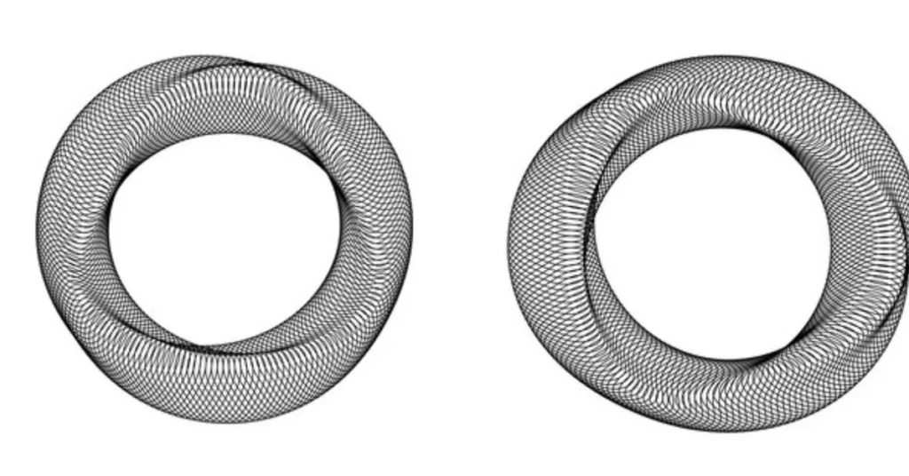 aerovent f100813 wire ring