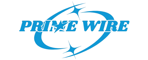 primewire