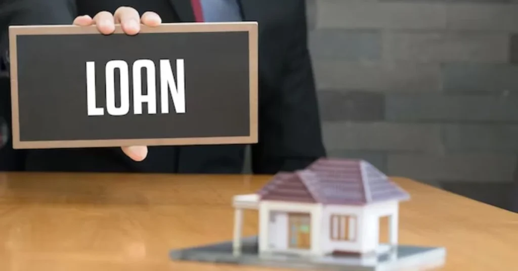 Traceloans.com Mortgage Loans