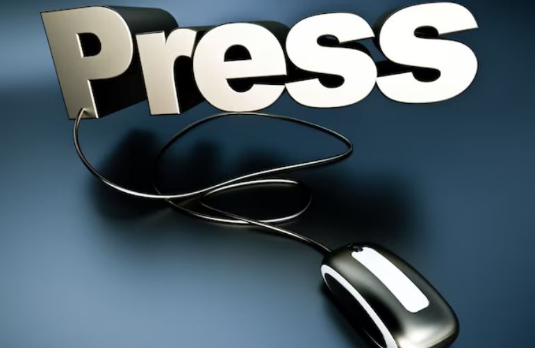 Ontpress.com